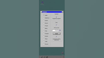 [when you use progressbar chitown in 2000]