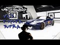 Forza Horizon 4- NFS MW Vics Toyota Supra Build