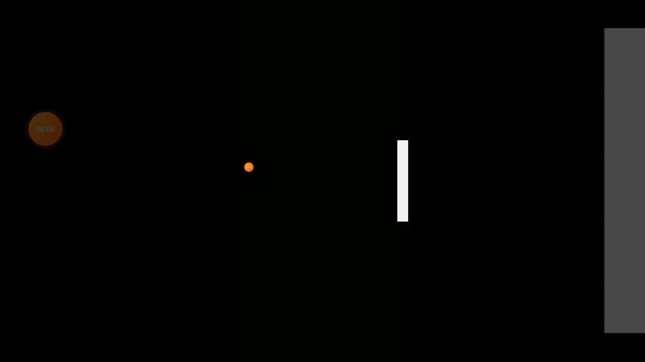 Free fire new update clash squad season 8.....