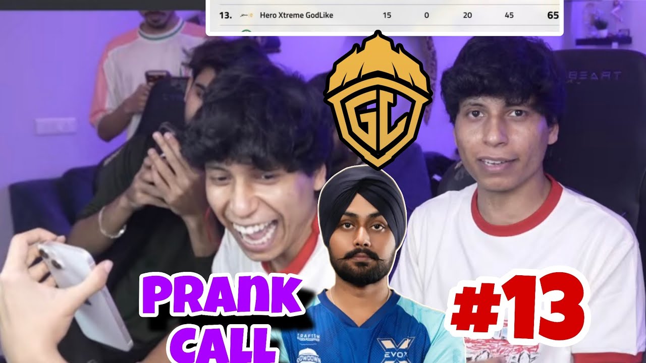 SENSEI Reply GOdL #13 ⚠️ Kalinga Esports BANTER Sensei Call IGL 📞  SprayGod Reply 