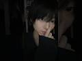 彼女募集中??? 男装してみた！！ #男装 #ショート動画