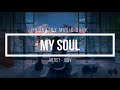 July - My Soul