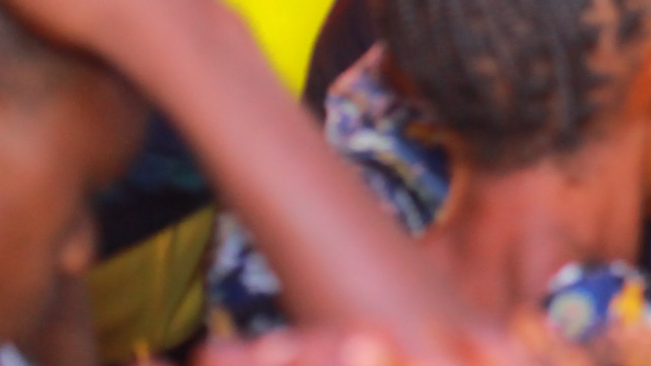 Aina ya marafiki kama huyu anaweza kukusababishia maumivu au kifo kabisa//Pastor Aloyce