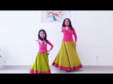 Mai Din Bhar Soch Me Dubu Whatsaap States 