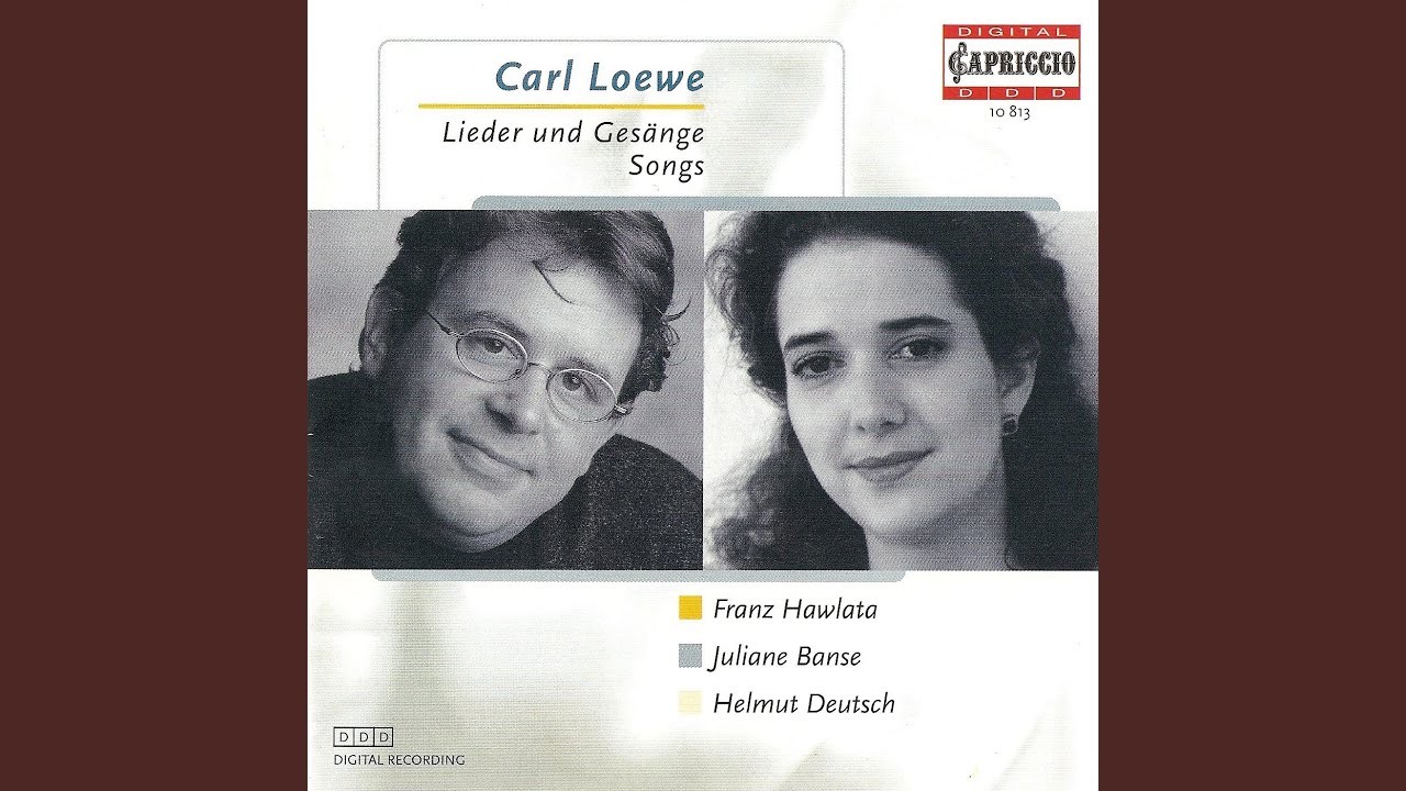 5 Lieder, Op. 145: No. 4. Heimlichkeit