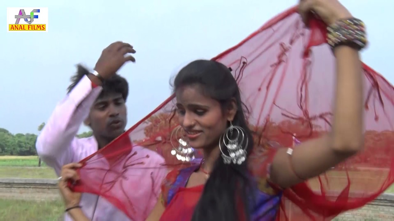 HD Video 2016 New Bhojpuri Hit Song Bhailu Tu Jawan