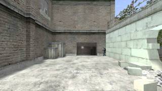 [cs1.6] de forge flashbang 1
