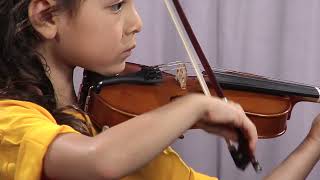 Famous The Pascale Method - Two String Airplane Net Worth