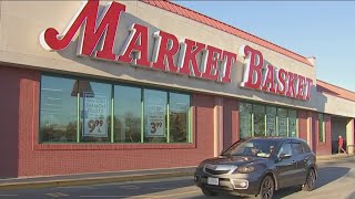 Why was Market Basket CEO Arthur T. Demoulas placed on leave? Here's what we know