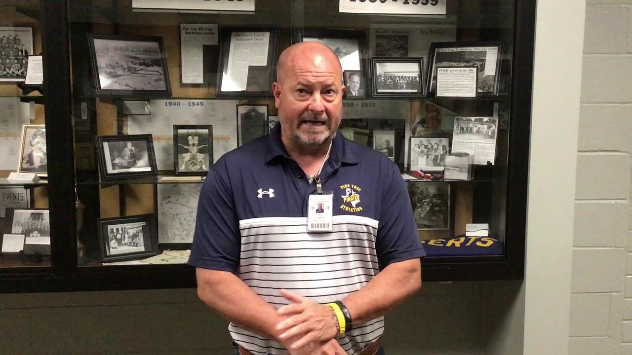 pine-tree-isd-district-update-march-30-2020-youtube