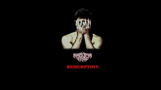 Purification Path - Redemption Official Video