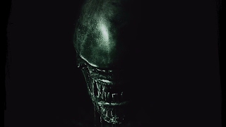 Alien: Covenant (2017) | R.I.P. Reviews