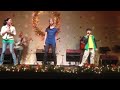 This Is Christmas by Victory Malate Kids Church Special Number
