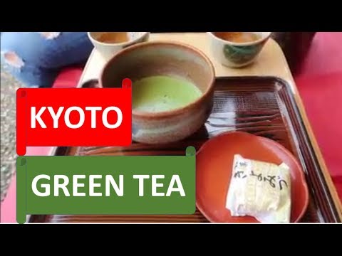 Tips Liburan Murah ke Jepang Tanpa Tour Tips Liburan Murah ke Jepang Tanpa Tour