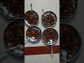 today evening snacks#shanigalu#helthyfood #trendingshorts