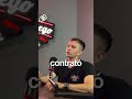 Detrás de cada parrilla hay una decisión clave. #arquitectura #podcast#ventadepropiedades #stream