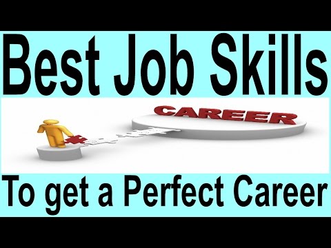 good-job-skills-and-personal-qualities-for-a-best-career-development