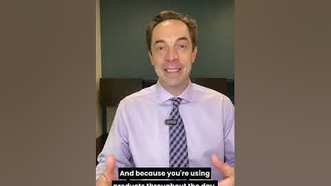 Dr Hartman explains Plexus Reset