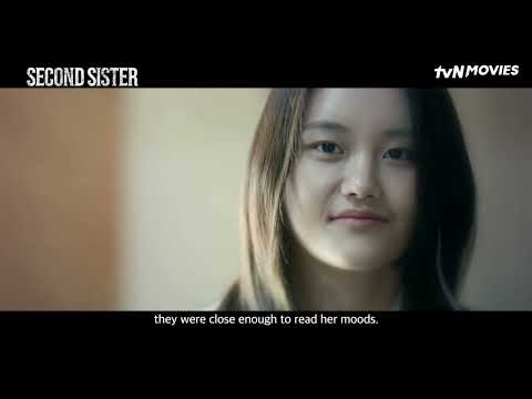 Second Sister