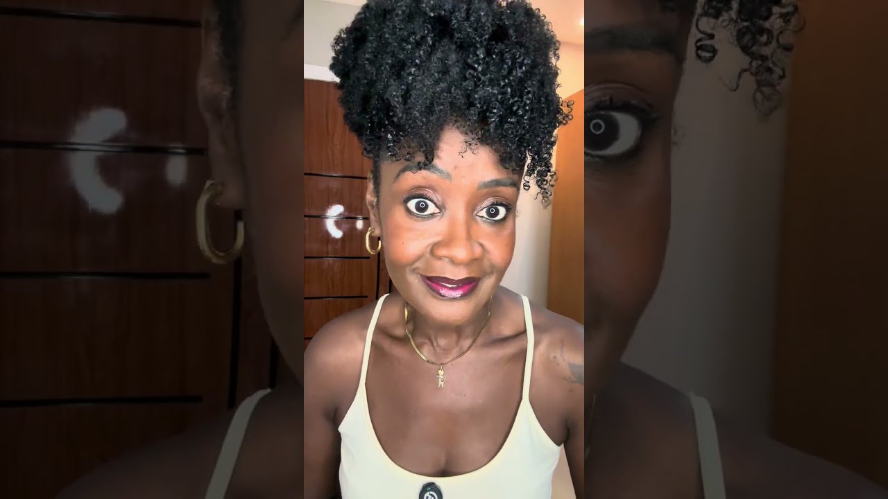 AUTOESTIMA É UMA CONSTRUÇÃO DIÁRIA.