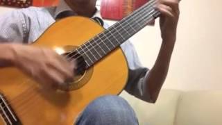 大杉久美子 草原のマルコ アニメ 母をたずねて三千里 主題歌 ギター Chords Chordify
