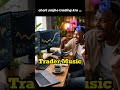 chart smjho trading kro MUUSIC ...#tradingsound