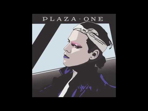 PLAZA All Night Official Audio