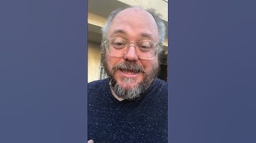 Can 2 Signers of a Notarized Document Sign  at Different Times🤔(YES…But‼️) 626-620-3667 #notary