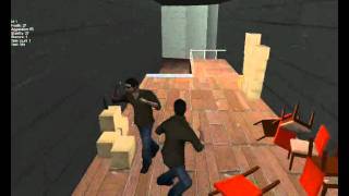 Test2.wmv