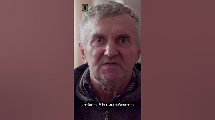 НЕНУЖНЫЕ путину. Росіяни, покинуті своєю владою #суджа #тромедіа #курськ #війна #тро #зсу