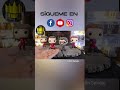 LA CASA DE PAPEL FUNKO POP || PRICES TOKIO #741 DENVER #742 BERLIN #743 PROFESOR #744 #casadepapel