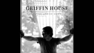 Watch Griffin House Flying Upside Down video