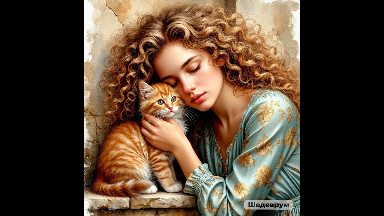 Wind of change/......