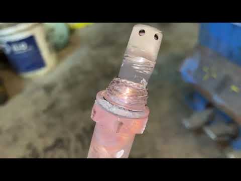 P015 fix replace O2 sensor Chevy Silverado GMC Sierra 07-13