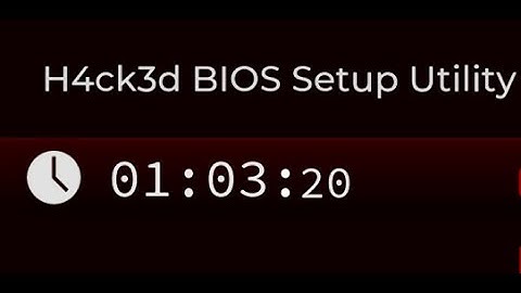 Grey Hack - Changing College Grades (IP: 119.207.142.91) (Game Play)