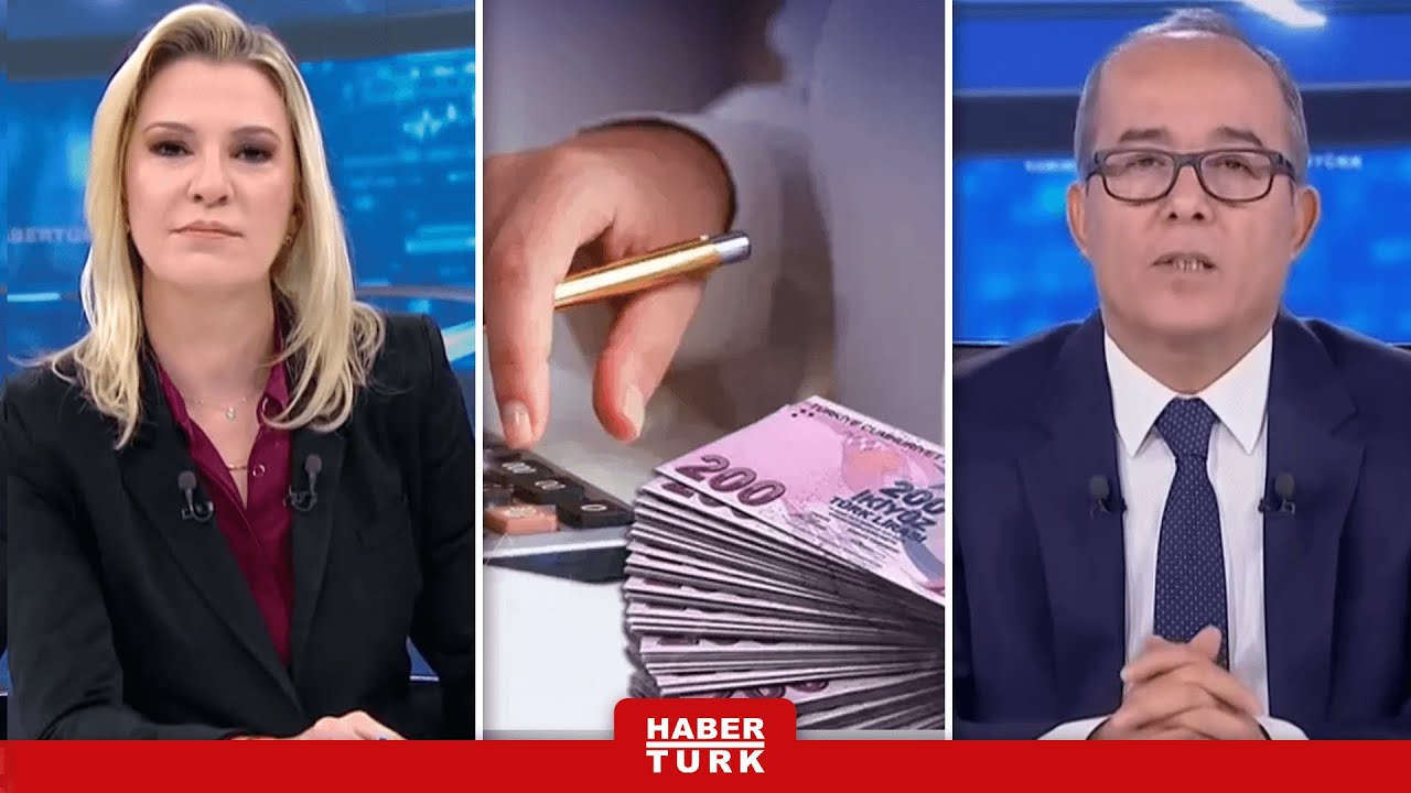 İşçiler Ne Kadar Vergi Ödeyecek?