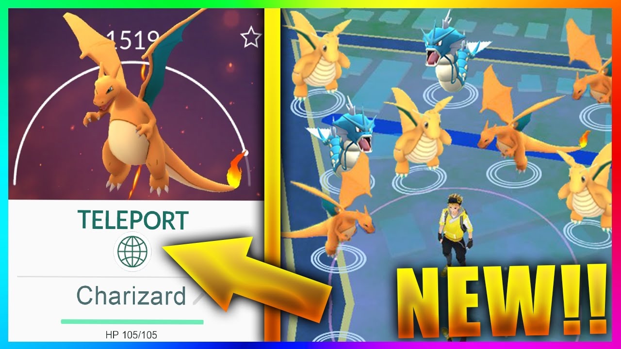 infestation teleport pokemon infestation teleport pokemon