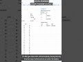 STATS_PEARSON one-sided less test in Sheets