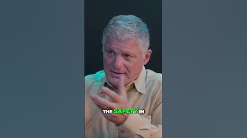 How to Achieve Flow State | Peak Performance in Action  #peakperformance