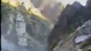 Yıllarca Anlattı Ama Kimse Anlamadı. Osman Pamukoglu