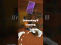 دیگه نگو چه انچنتی بزنم رو وسایلام✅👌 #shorts #minecraft #ماینکرافت #ماینکرفت
