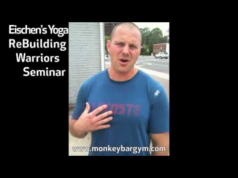 equipment adidas Monkey Bar Gym Rebuilding Warriors Seminar