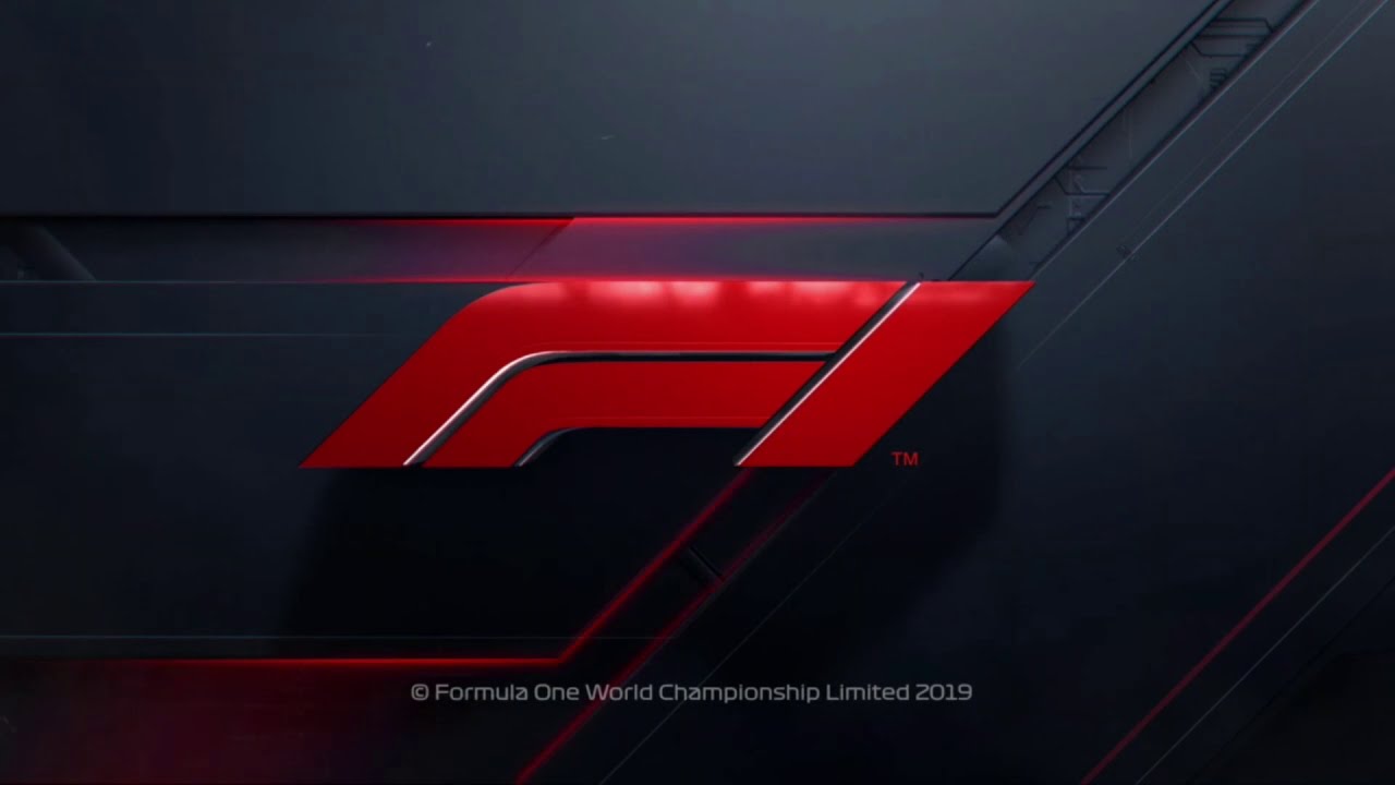 F1 2019 Braking Assist Off Practice YouTube