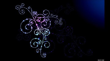 تلاوة خاشعة بصوت الشيخ أبوبكر مومني 29 رمضان 1439 هـ