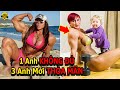 🔴10 Cô Vợ Kỳ Lạ và Quái Dị Nhất Mà Bạn Sẽ Không Thể Tin Rằng Họ Tồn Tại