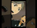 Estava dando tudo certo ate que... #haikyuu  #anime #recap