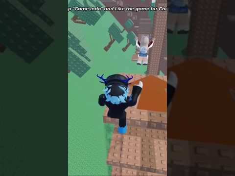 How to get MORE views🤑🤑🤑 #roblox #views_viral_video_subscribers_grow #views #subscribe #watchtime