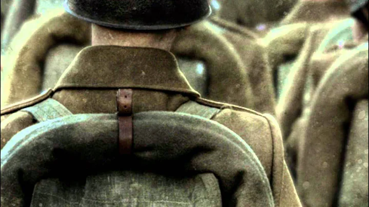 Underman - Mesia (Eroism Neautorizat)