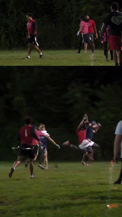 He Caught That? | #shorts #fyp #sports