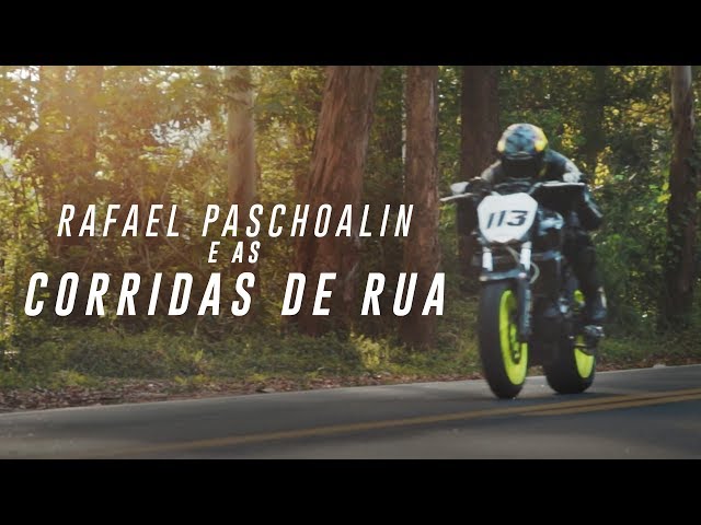 5 dicas de Rafael Paschoalin para cuidar da sua moto, Mobilidade Estadão